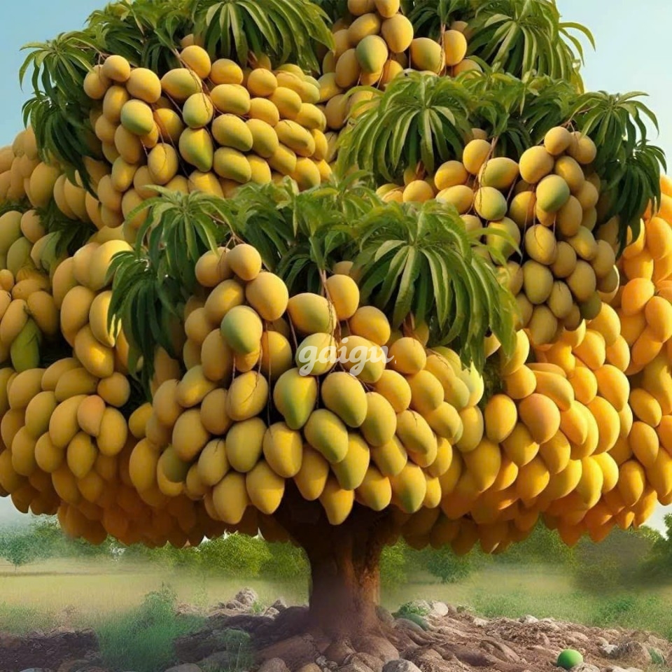 Nam đừng dt