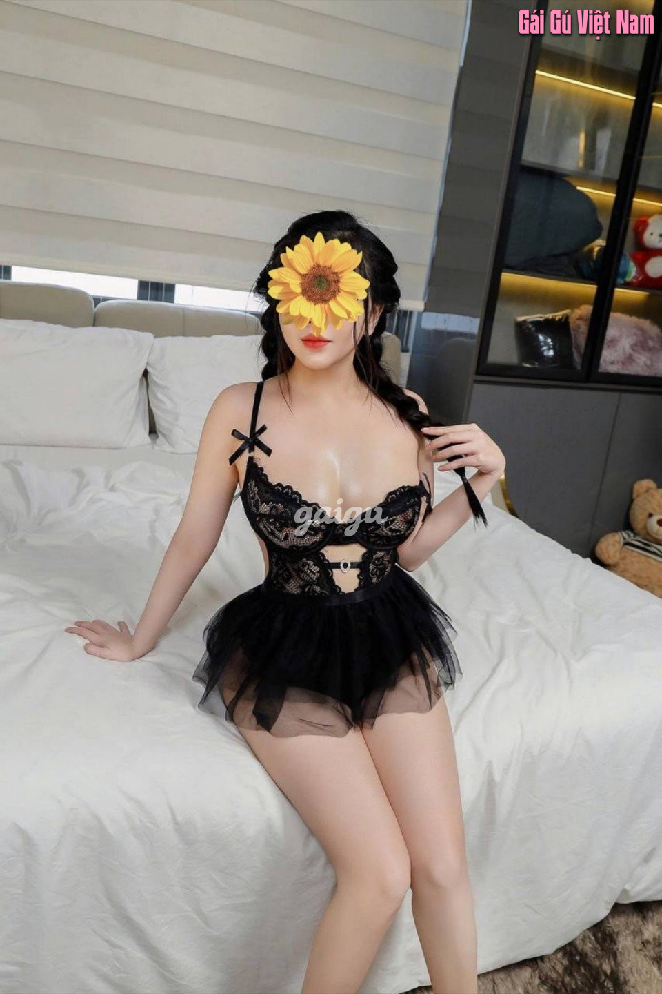 THANH PHƯƠNG – DỂ THƯƠNG – VU TO – MÔNG TO – DOGY BAO SƯỚNG – PHỤC VỤ CHU ĐÁO